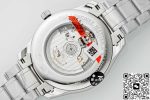 Replica Longines Master Collection L2.357.4.78.6 AF Factory Stainless Steel - Image 6
