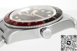 Replica Tudor Black Bay M7939G1A0NRU-0001 ZF Factory GMT - Image 18