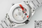 Replica Longines Master Collection L2.357.4.78.6 AF Factory Stainless Steel - Image 17