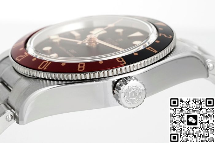 Replica Tudor Black Bay M7939G1A0NRU-0001 ZF Factory GMT - Image 7