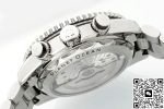 Replica Omega Seamaster 215.30.46.51.01.002 VR Factory Antimagnetic - Image 6