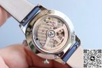 Replica Jaeger-LeCoultre Rendez-Vous Q3523490 CC Factory Moon Phase - Image 8