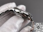 Replica Omega De Ville 434.10.34.20.05.001 VS Factory Date display - Image 6