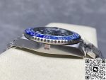 Replica Rolex GMT-Master M126719 AR Factory Big calendar - Image 5