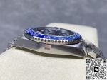 Replica Rolex GMT-Master M126719 AR Factory Big calendar - Image 17