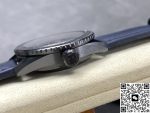 Replica Blancpain Fifty Fathoms 5000A-0140-O52A GF Factory ceramics - Image 6