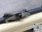 Replica Blancpain Fifty Fathoms 5000A-0140-O52A GF Factory ceramics - Image 18