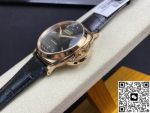 Replica Panerai Lumino Dur PAM00908 VS Factory Alligator - Image 17