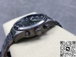Replica IWC Pilot IW388307 BLS Factory Chronograph - Image 6