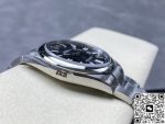 Replica Rolex Oyster Perpetual 134300-0008 VS Factory Black Dial - Image 21