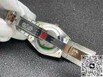 Replica Rolex Datejust m126303-0020 VS Factory - Image 20