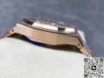 Replica Audemars Piguet Royal Oak 26240OR.OO.1320OR.07 APS Factory White Dial - Image 17