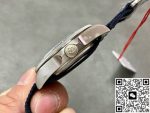 Replica Tudor Pelagos M25707B/24-0001 M+ Factory Titanium Case - Image 18