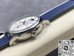 Replica IWC Portofino IW359001 GR Factory Moon Phase - Image 17