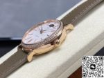 Replica IWC Portofino IW659602 TW Factory Diamond bezel - Image 18