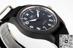 Replica IWC Pilot IW326906 ZF Factory Ceramic case - Image 5