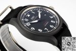 Replica IWC Pilot IW326906 ZF Factory Ceramic case - Image 16