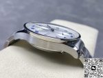 Replica IWC Portugieser IW371617 ZF Factory Chronograph - Image 16