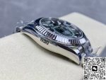 Replica Rolex Sky-Dweller m336934-0002 ZF Factory Big Calendar - Image 20