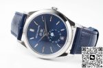Replica Patek Philippe Grand Complications 5396G-017 PPF Factory Moon Phase - Image 6