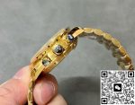 Replica Omega Speedmaster 310.60.42.50.99.001 OM Factory Anti-magnetic - Image 6