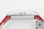 Replica Longines Elegant L5.255.0.71.5 8848 Factory stainless steel - Image 9