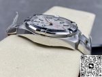 Replica TAG Heuer Aquaracer WBD2111.BA0928 TAR Factory Stainless Steel - Image 7