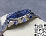 Replica IWC Portugieser IW371606 ZF Factory Chronograph - Image 6