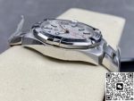 Replica TAG Heuer Aquaracer WBD2111.BA0928 TAR Factory Stainless Steel - Image 18
