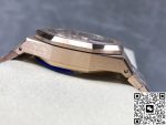 Replica Audemars Piguet Royal Oak 26240OR.OO.1320OR.07 APS Factory White Dial - Image 6