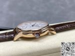 Replica Patek Philippe Grand Complications 5078R-001 TW Factory Dark Brown - Image 18