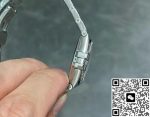 Replica Omega Constellation 131.15.25.60.53.001 TW Factory Stainless steel strap - Image 17