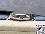 Replica Patek Philippe Grand Complications 5178G-012 TW Factory Three Questions - Image 7