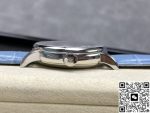Replica Patek Philippe Grand Complications 5178G-012 TW Factory Three Questions - Image 18