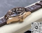 Replica IWC pilot IW515204 TW Factory Power reserve indicator - Image 19