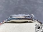 Replica Rolex Day-Date M128349RBR-0017 8+ Factory Date display - Image 7