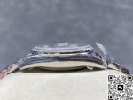 Replica Rolex Day-Date M128349RBR-0017 8+ Factory Date display - Image 19