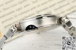 Replica Cartier Pasha WSPA0021 AF Factory Stainless Steel - Image 19
