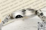 Replica Cartier Pasha WSPA0021 AF Factory Stainless Steel - Image 18