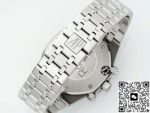 Replica Audemars Piguet Royal Oak 26331ST.OO.1220ST.01 APW Factory - Image 17