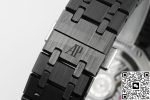 Replica Audemars Piguet 26240CE.OO.1225CE.98 APS Factory V2 - Image 7