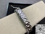 Replica Longines Elegant L8.122.4.87.6 GS Factory Mother of Pearl - Image 7