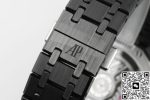 Replica Audemars Piguet 26240CE.OO.1225CE.98 APS Factory V2 - Image 18