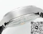 Replica IWC Portugieser IW501705 APS factory Folding clasp - Image 7