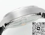 Replica IWC Portugieser IW501705 APS factory Folding clasp - Image 18