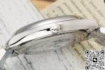 Replica Longines Master Collection L2.919.4.51.6 AF Factory Moon Phase - Image 8