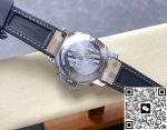 Replica Panerai Submersible PAM01518 VS Factory Stainless Steel Case - Image 7