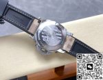 Replica Panerai Submersible PAM01518 VS Factory Stainless Steel Case - Image 17