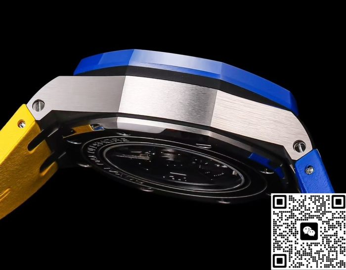 Replica Audemars Piguet 26400SO.OO.A057CA.01 TK Factory - Image 5