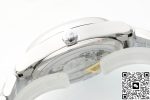 Replica Longines Master Collection L2.409.4.87.6 AF Factory Stainless Steel - Image 5